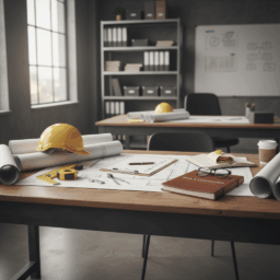 Werkplekveiligheid systematisch aanpakken